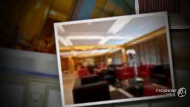 Турция,Алания отели 3 звезды -самые хорошие гостиницы Турции для развлечений с детьми смотреть онлайн