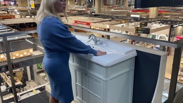 Стильная классическая коллекция BORGO в новом прочтении! смотреть онлайн
