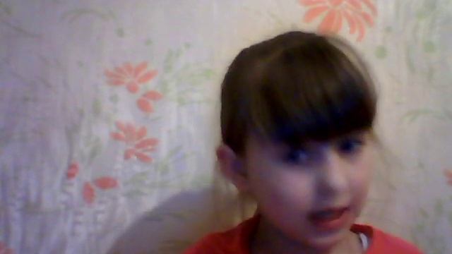 поделка оригами сердце смотреть онлайн