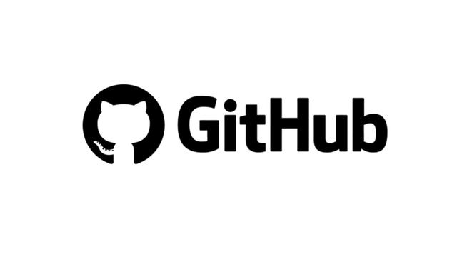 Куда уходить с GitHub? смотреть онлайн