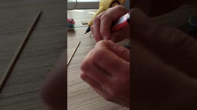 кабошоны Мики-Маус своими руками на резиночке смотреть онлайн