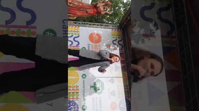 Реп на стихи Есенина смотреть онлайн