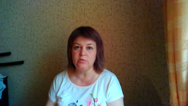 ТРАНСФОРМАЦИЯ И РАЗВИТИЕ ЧЕЛОВЕКА. Что значит быть счастливым? смотреть онлайн