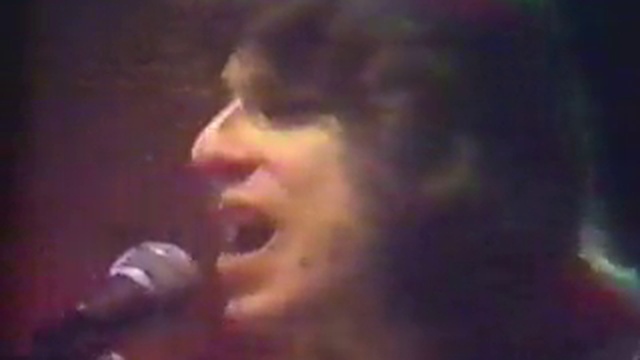 Casa Das Máquinas - Vou Morar No Ar смотреть онлайн