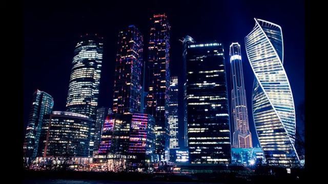 Lost Cosmonaut - Mist on the Grid (80's synth wave) смотреть онлайн