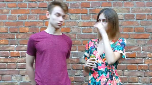 НАШИ ОТНОШЕНИЯ \\\ ОТВЕЧАЕМ НА ВАШИ ВОПРОСЫ смотреть онлайн