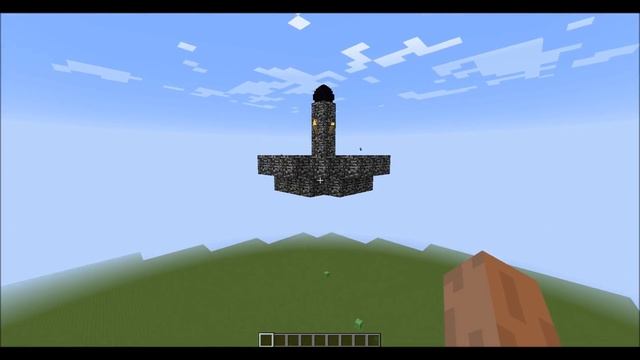 Как сделать сверхскорость или силу в майнкрафт смотреть онлайн