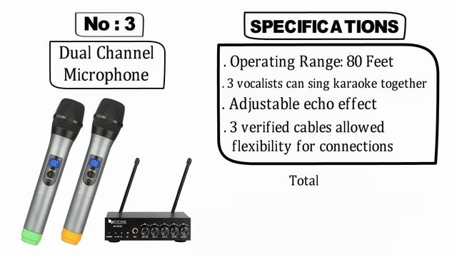 Top 5 recording Microphone in aliexpress 2021 смотреть онлайн
