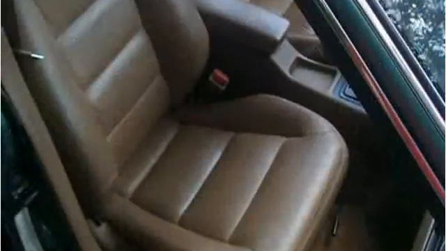 1994 Acura Vigor Used Cars Newark NJ смотреть онлайн