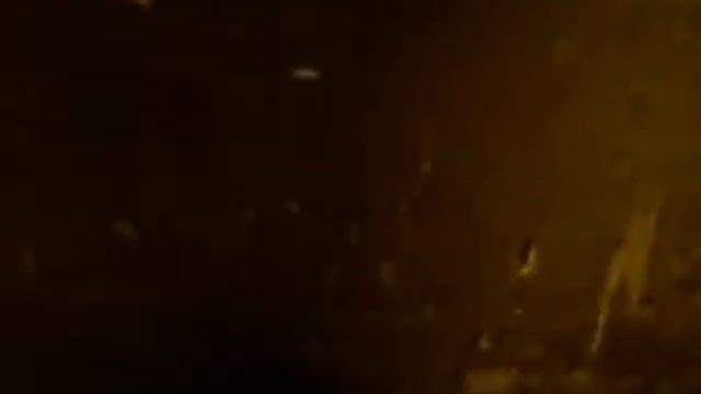 Инжекторный двигатель ВАЗ на гусеничный вездеход смотреть онлайн