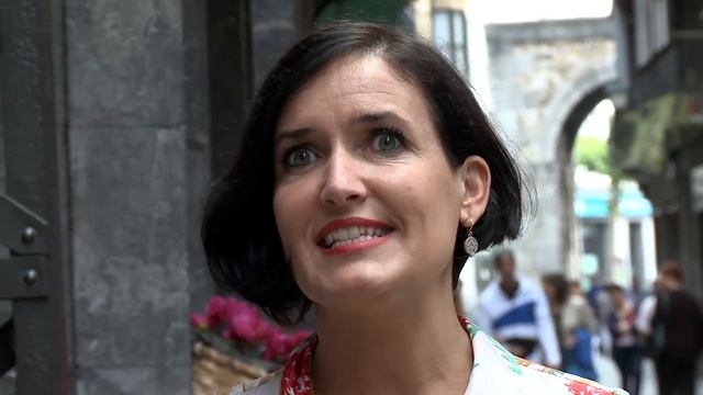 Santa Maria Kapera: Eduardo Mocoroa(1903-1918) смотреть онлайн