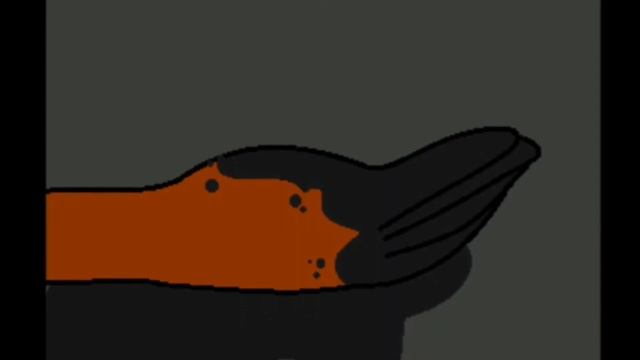 FNAF alice human sacrifice(дубляш на русском)анимеция не моя смотреть онлайн