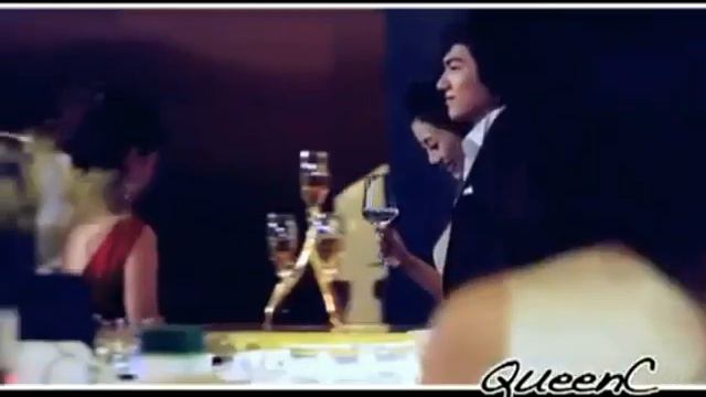 [FANMADE] Прошу, не оставляй меня (фанмейд, BOF) (руссаб) Cr. QueenC