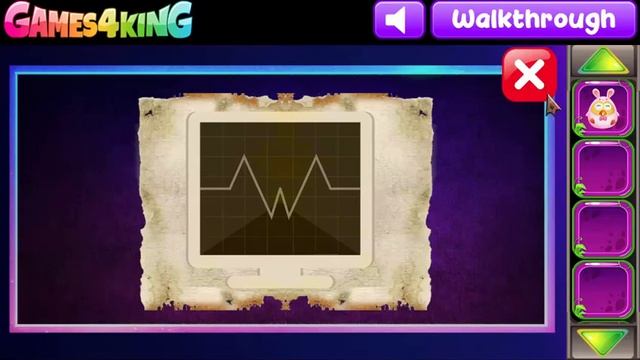 G4k Cheerful Boy Escape Game Walkthrough смотреть онлайн