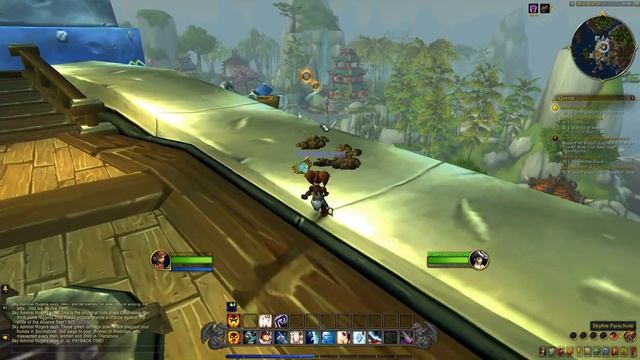 A start up just trying their Best! смотреть онлайн