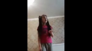 Танцы для поднятия настроения ???!!!...