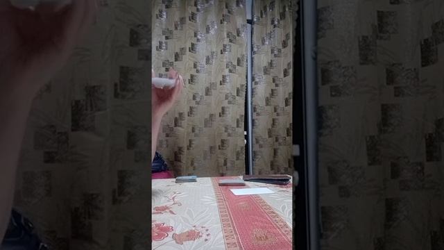 Дама Буби Король Черви! смотреть онлайн