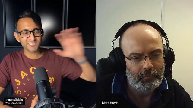 JOIN IN - Live Chat Wed 1st Nov 2023 - Q&A & more - WordPress Web Designers смотреть онлайн