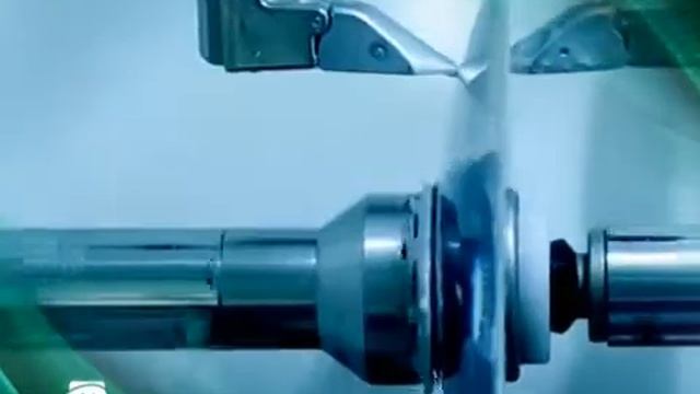 Оптика Ирис г. Таганрог смотреть онлайн