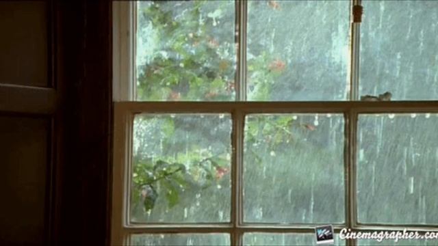 Олег Чабан – Время Тишины (стихи Татьяны Торховой) смотреть онлайн