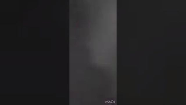 ЖК Ньютона- роскошный вариант 1 комнатной квартиры смотреть онлайн