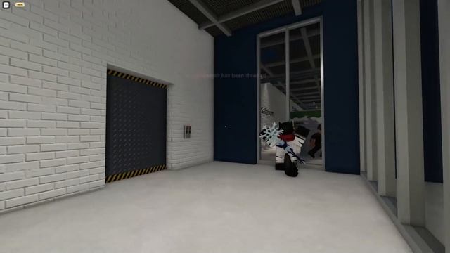 Roblox Goofy Ahh Games