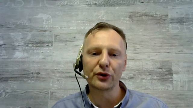 Как продавать клининговые услуги в сообщениях во ВКонтакте? смотреть онлайн