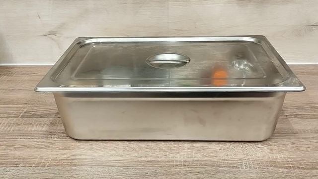 Будущее в технологиях