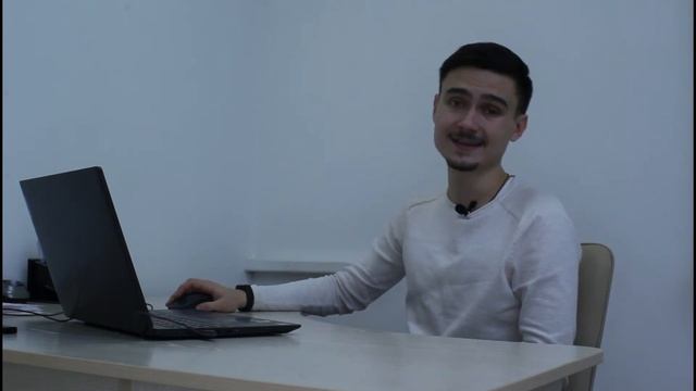 Отчет о СМИ смотреть онлайн