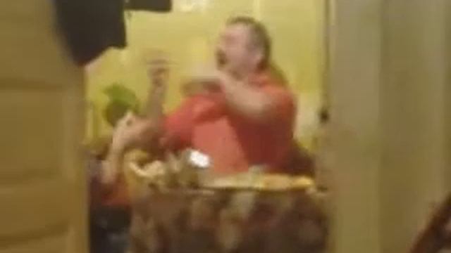 Дагестанский Жи есть РЕП 1 смотреть онлайн
