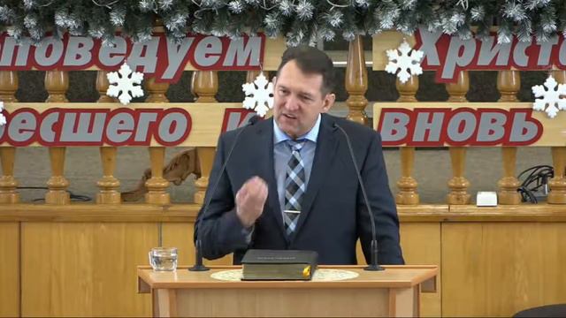 Вениамин Назарук/Покаяние смотреть онлайн