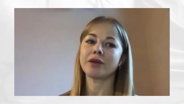 Мамина карьера смотреть онлайн