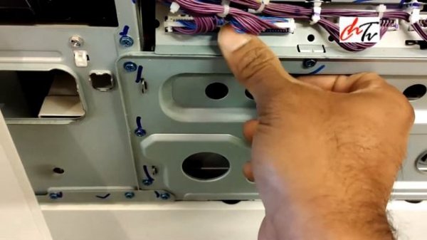 how to fixed Ricoh error code sc240-03 | error code sc240-03 of mpc4503, 5503, 6003, 4504, 6004