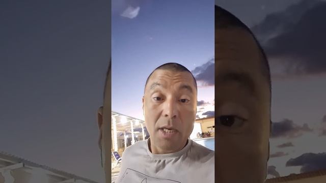 Сравнение Египет с Бангладеш.Эль-Дабаа,строительство АЭС. смотреть онлайн