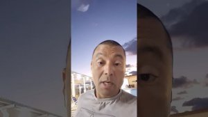 Сравнение Египет с Бангладеш.Эль-Дабаа,строительство АЭС.