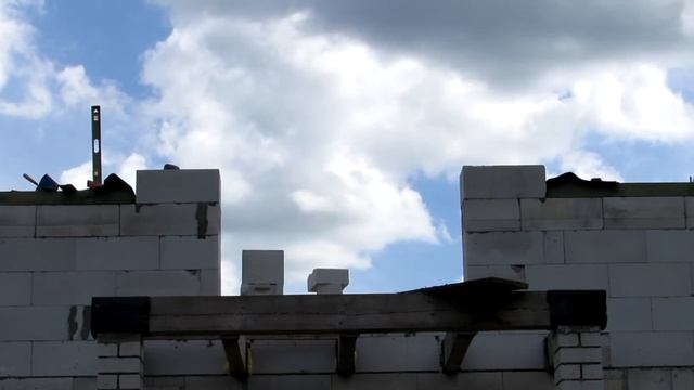 Слуховое окно "Кукушка" смотреть онлайн