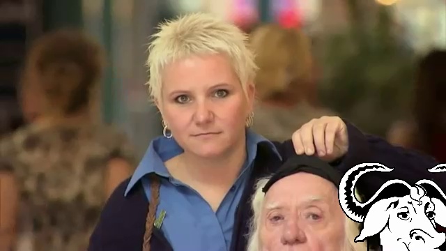 Откровенный подарок смотреть онлайн