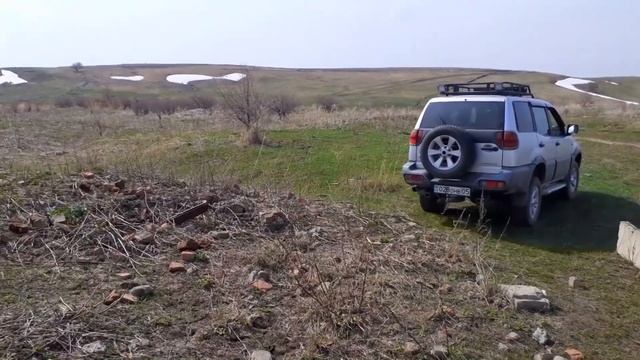 3 ЧАСА КОПА И ПОЛНАЯ МАШИНА МЕТАЛЛА. смотреть онлайн