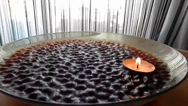 Собираем корпус для сабвуфера, 12", ЧВ, часть 4-тест по частотам, чем не землетрясение? смотреть онлайн