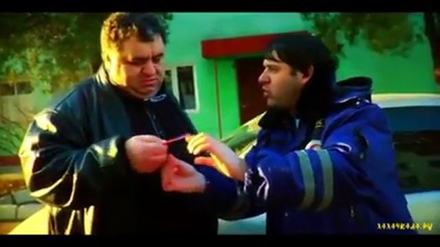 Горцы от ума. смотреть онлайн