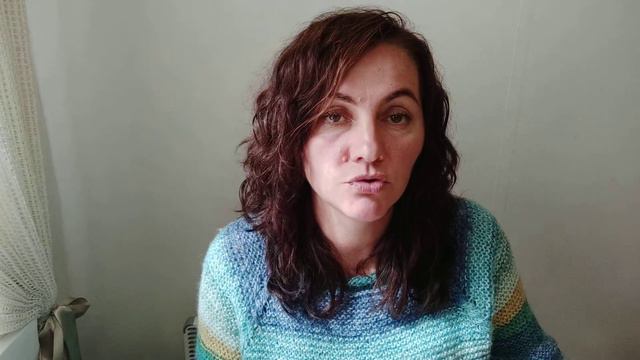 #аутоагрессия #ретрофлексия #агрессиянасебя #проявлениезлости смотреть онлайн