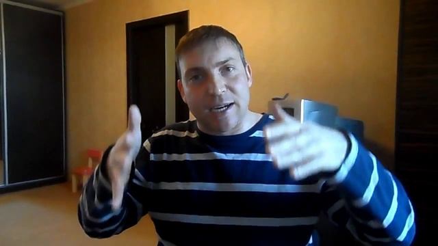 Овцы и Козлы в Долине Иосафата смотреть онлайн