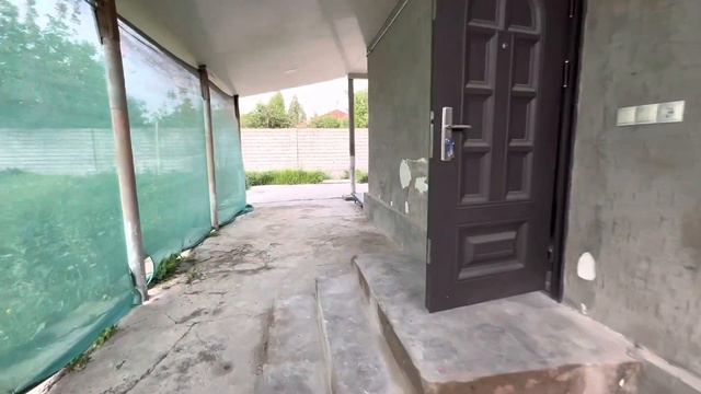 Уй сотилади узбекистон махаласида УЙ СОТИЛДИ✅