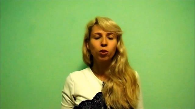 какие современные православные деятели мне по душе смотреть онлайн