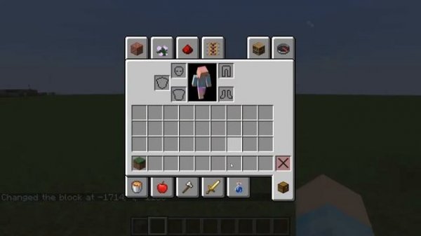 Minecraft 1.16.5: How to make a custom mob spawner