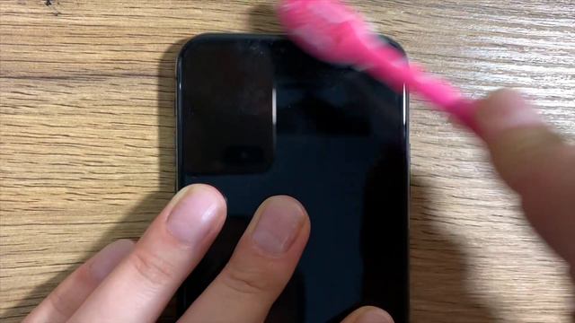 როგორ გავწმინდოთ iPhone - ის დინამიკი смотреть онлайн