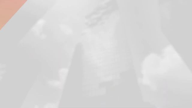 Jomel Basco - WordPress Website Design Service смотреть онлайн