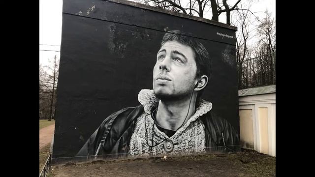 Антер и Мистер Дрю - Z смотреть онлайн