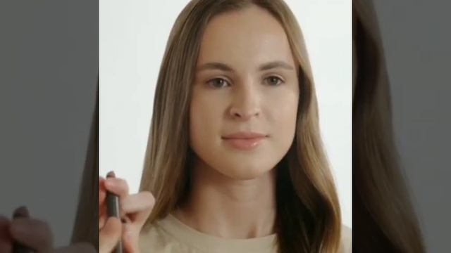 Качественный и не липкий блеск для губ ? советы по нанесению блеска ? пиши -РАССКАЖУ, где найти. ?? смотреть онлайн