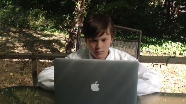 The Evil Invasion смотреть онлайн